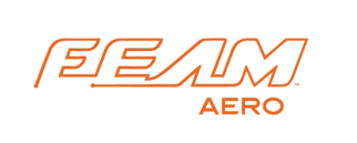 feam logo